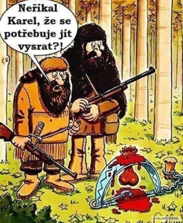 kliknutím fotku zvětšíte
