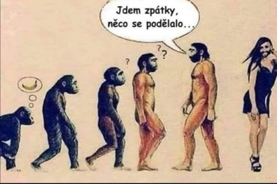 kliknutím fotku zvětšíte