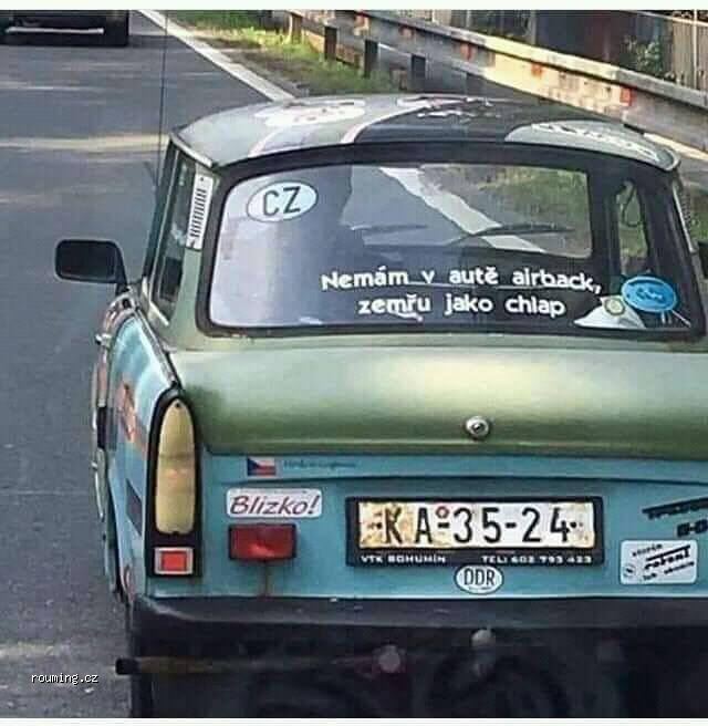 kliknutím fotku zvětšíte