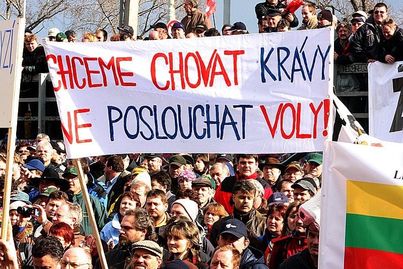 kliknutím fotku zvětšíte