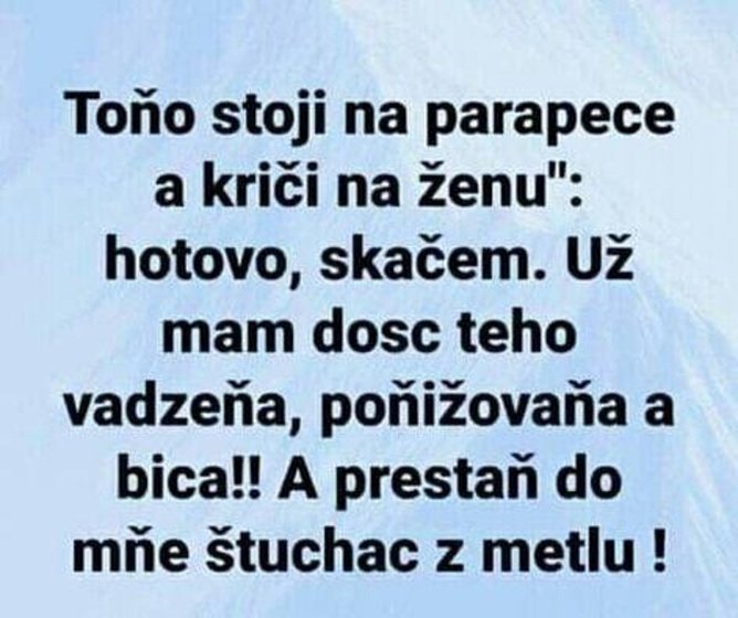 kliknutím fotku zvětšíte