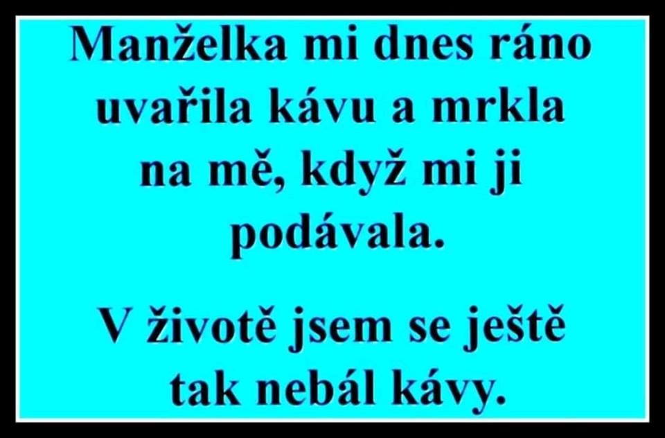 kliknutím fotku zvětšíte