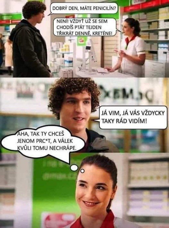 kliknutím fotku zvětšíte