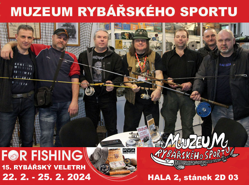 kliknutím fotku zvětšíte