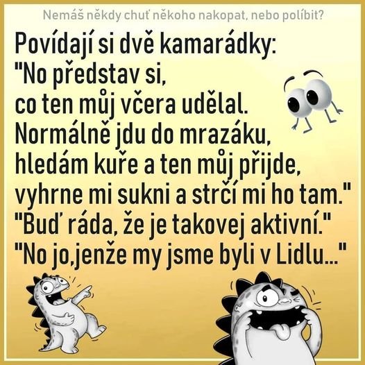 kliknutím fotku zvětšíte