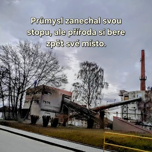 kliknutím fotku zvětšíte
