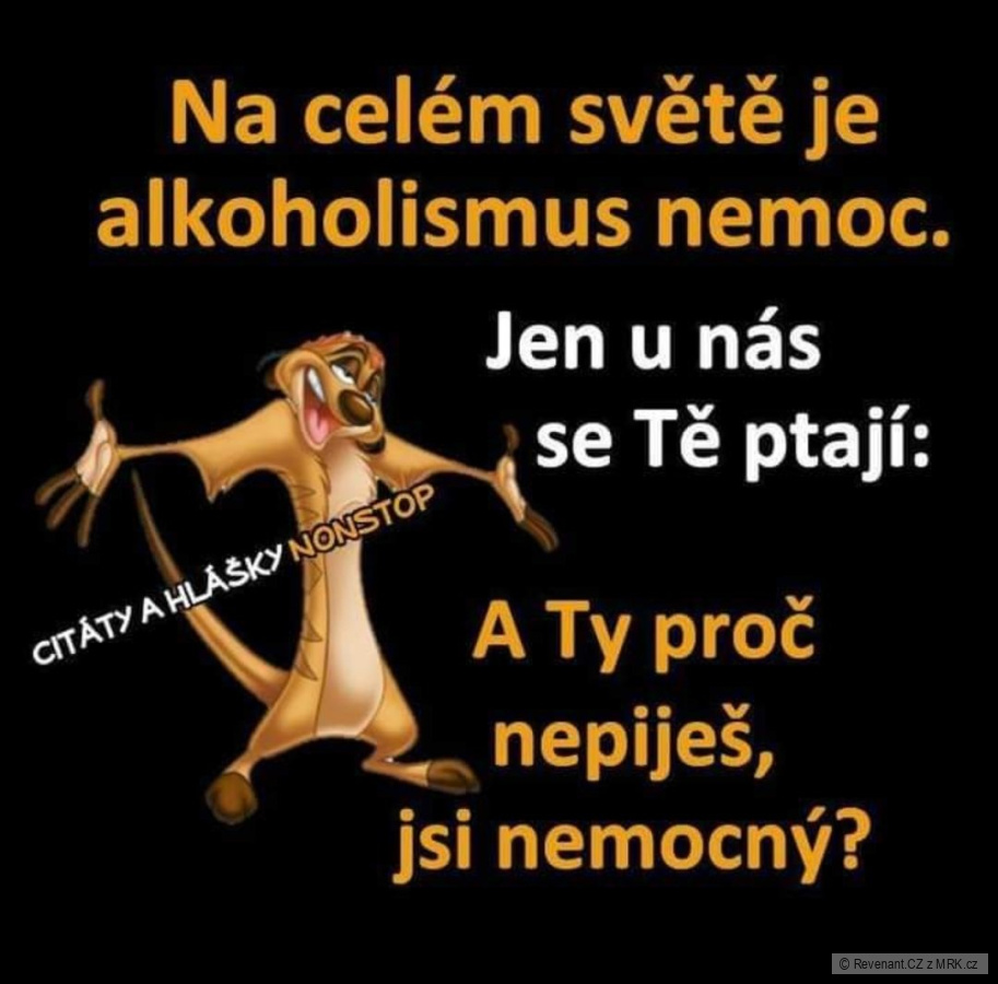 kliknutím fotku zvětšíte