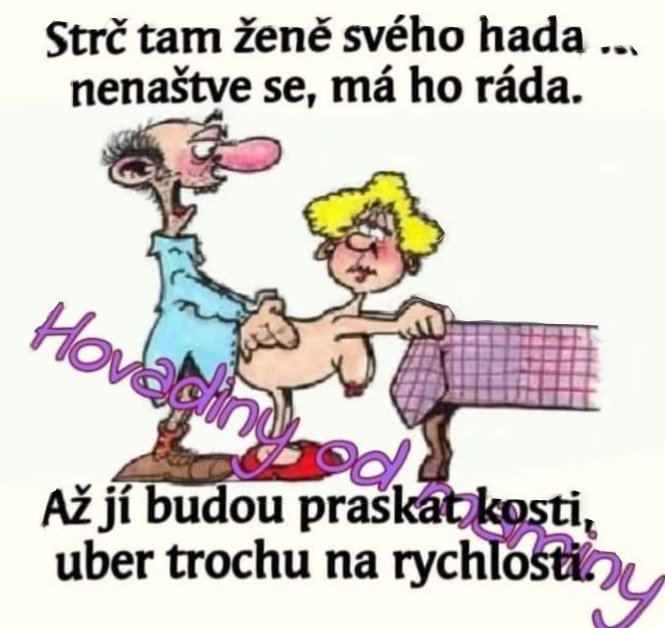 kliknutím fotku zvětšíte