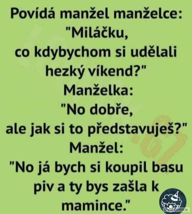 kliknutím fotku zvětšíte