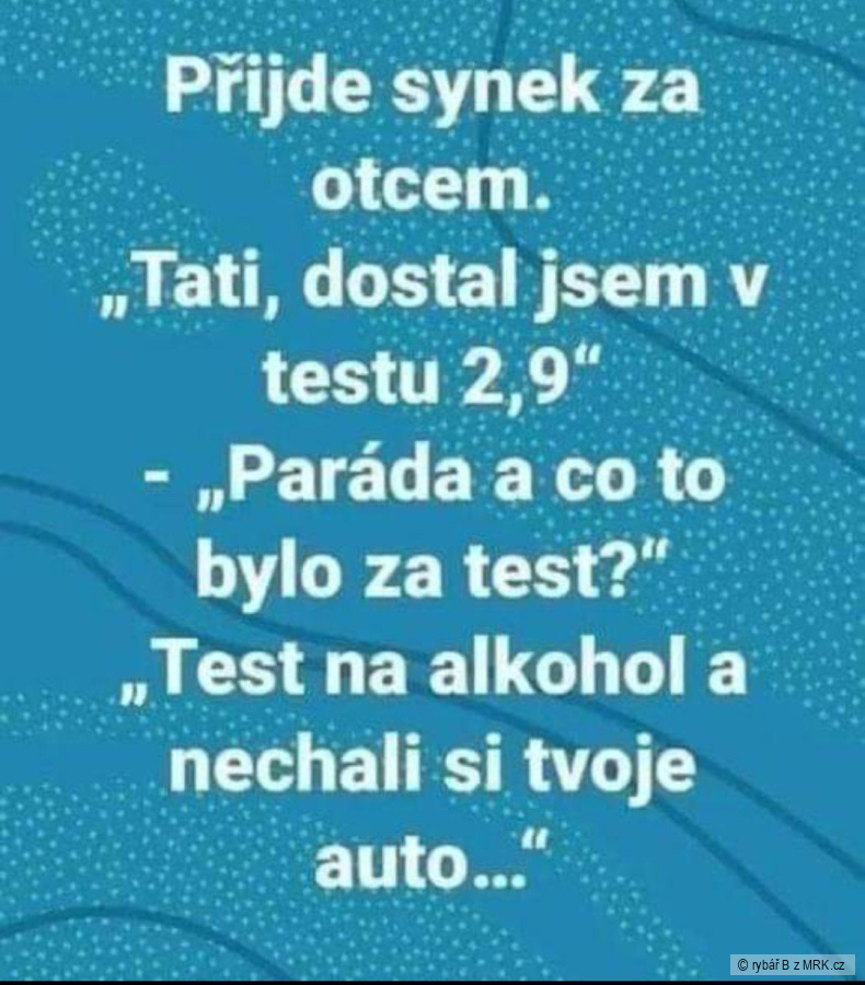 kliknutím fotku zvětšíte