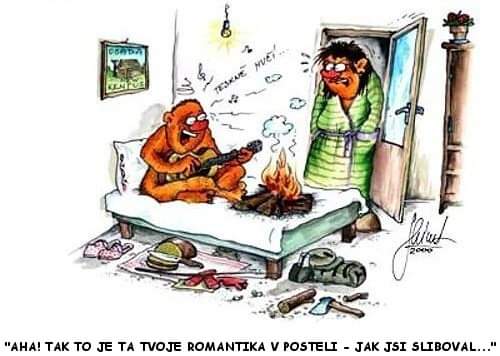 kliknutím fotku zvětšíte