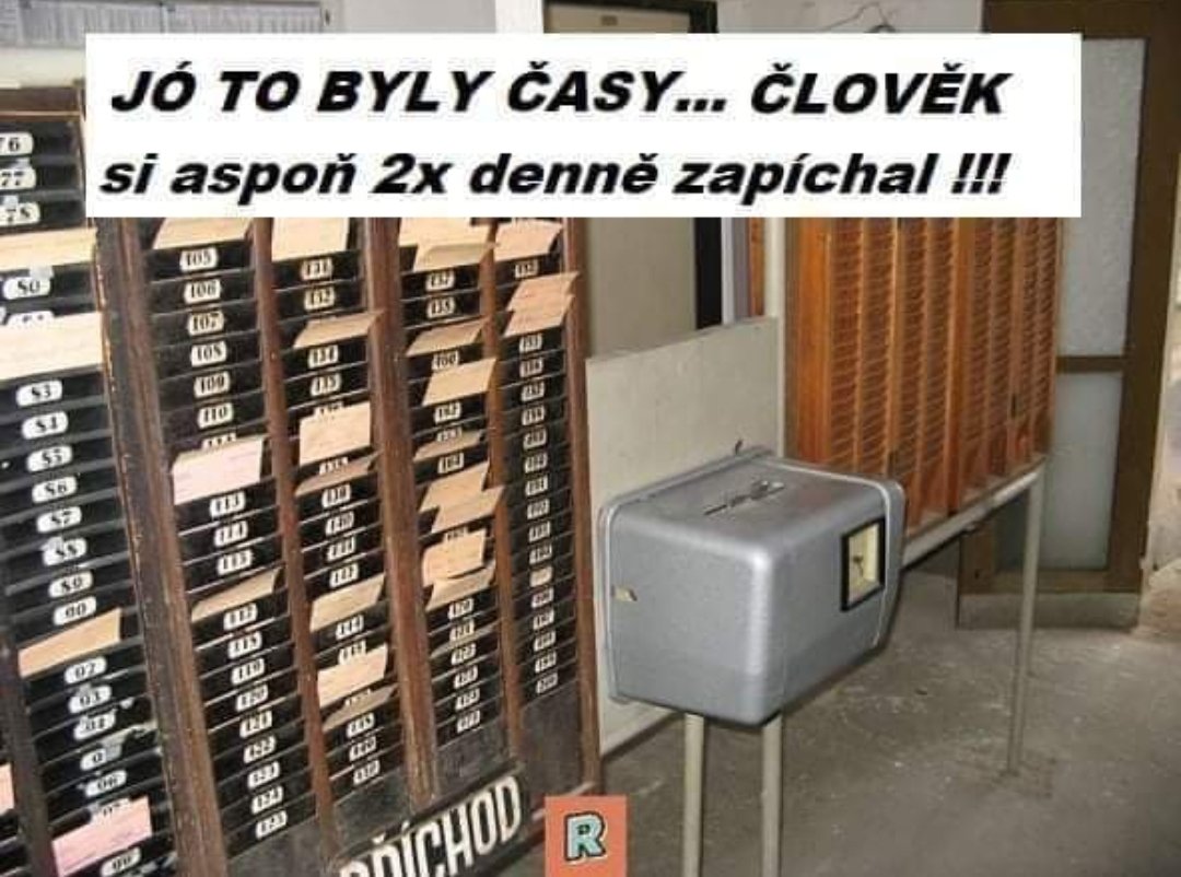 kliknutím fotku zvětšíte