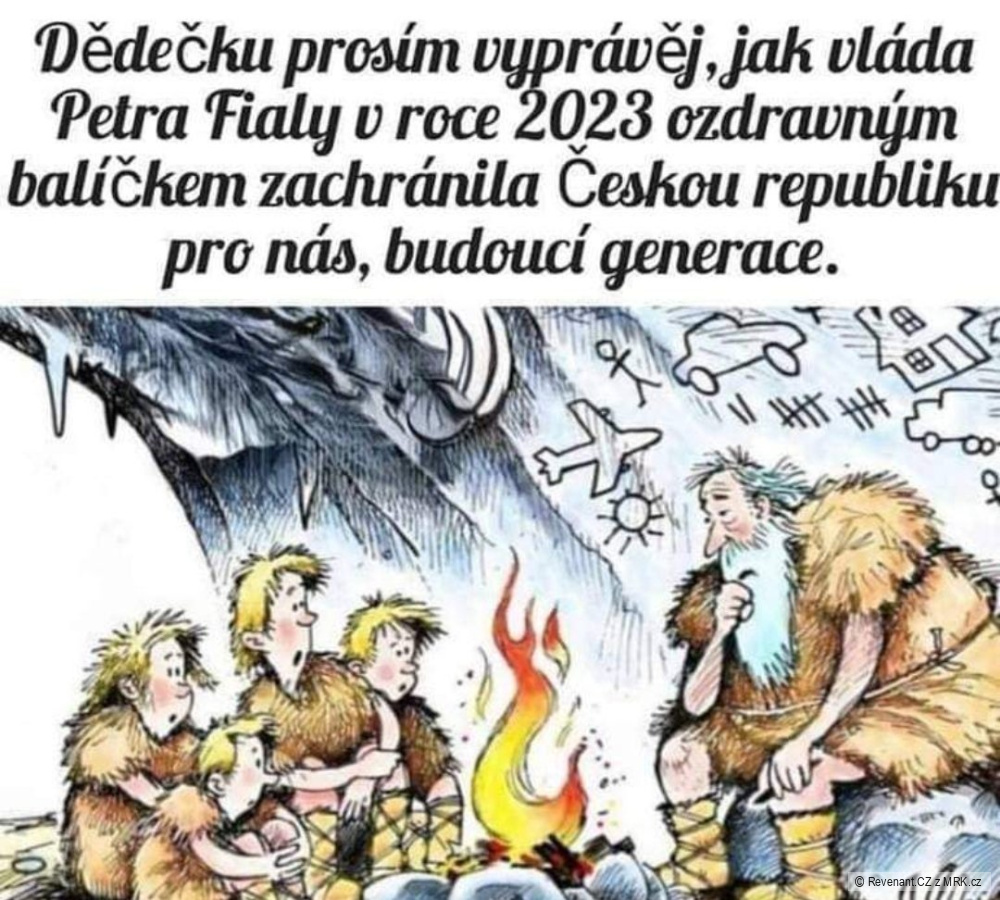 kliknutím fotku zvětšíte