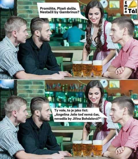 kliknutím fotku zvětšíte