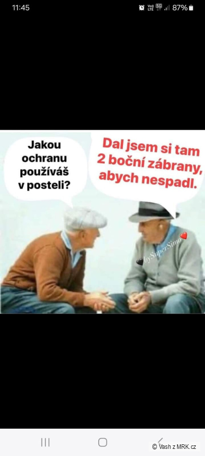 kliknutím fotku zvětšíte