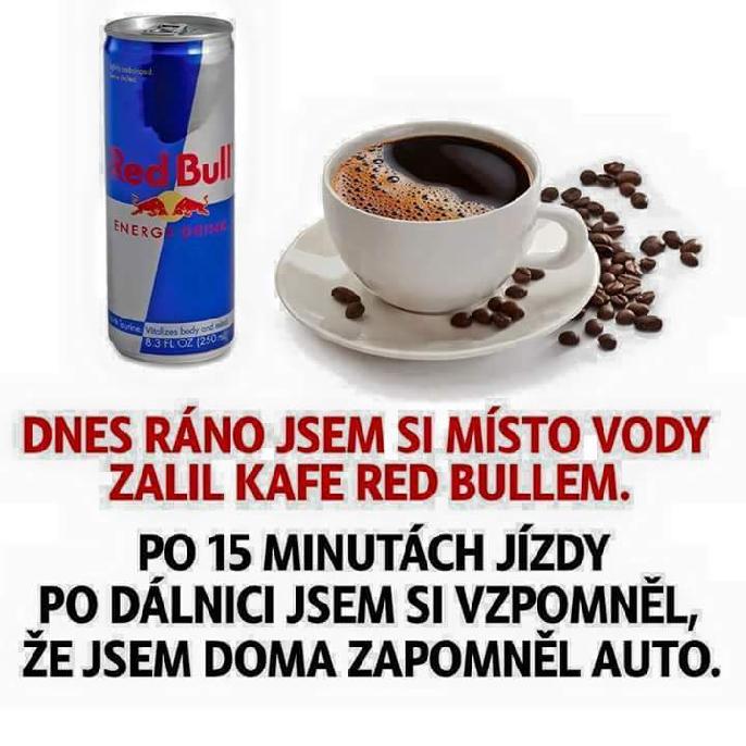 kliknutím fotku zvětšíte