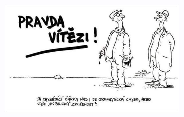 kliknutím fotku zvětšíte
