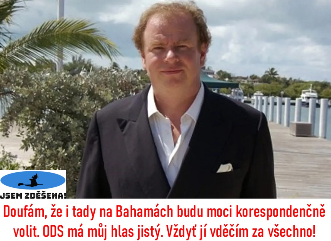 kliknutím fotku zvětšíte