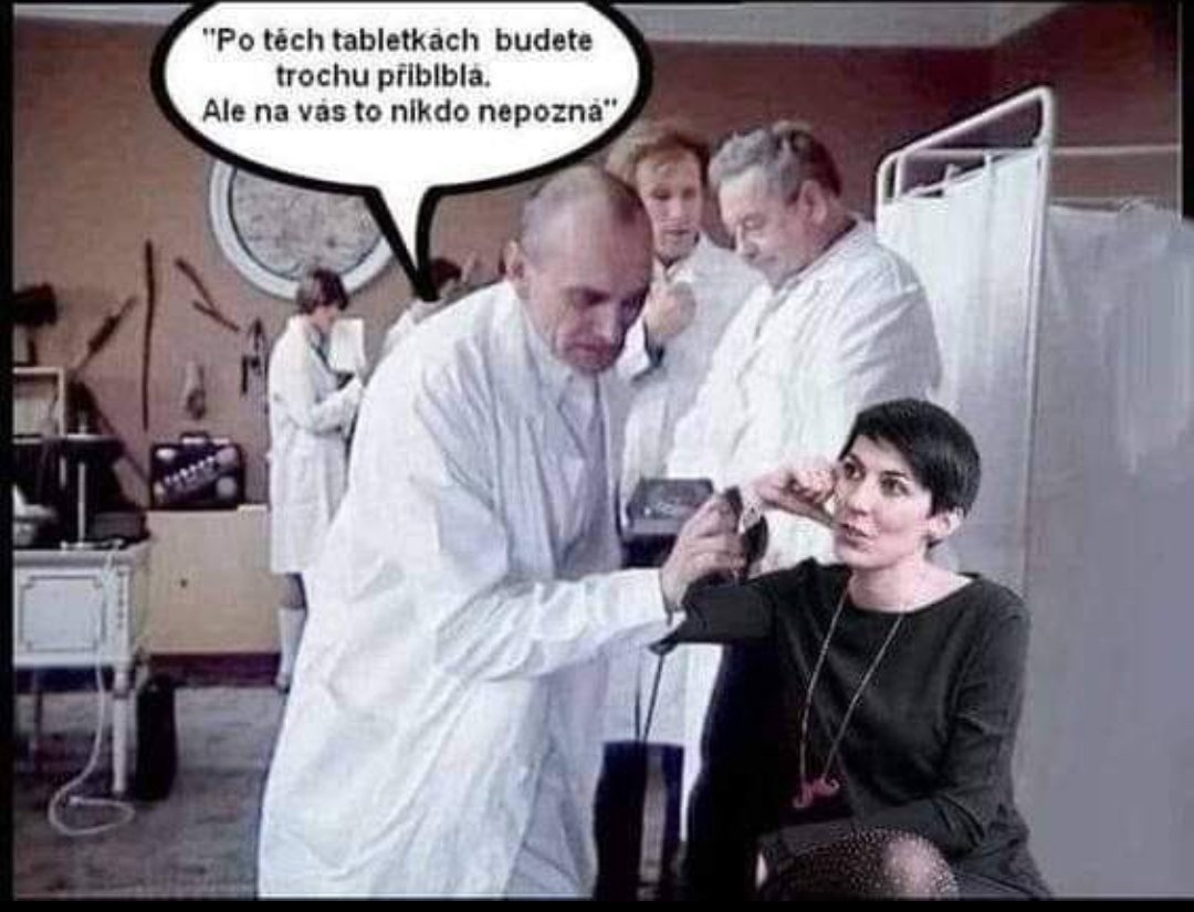 kliknutím fotku zvětšíte
