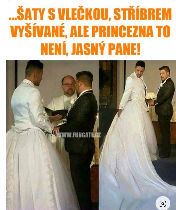 kliknutím fotku zvětšíte