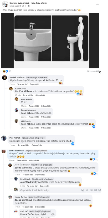 kliknutím fotku zvětšíte