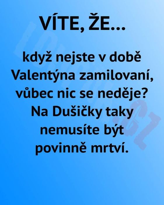 kliknutím fotku zvětšíte