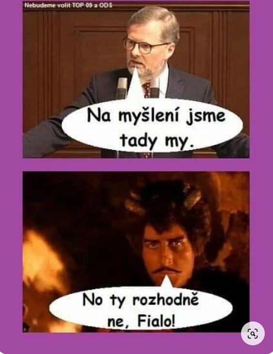 kliknutím fotku zvětšíte