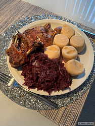 kliknutím fotku zvětšíte