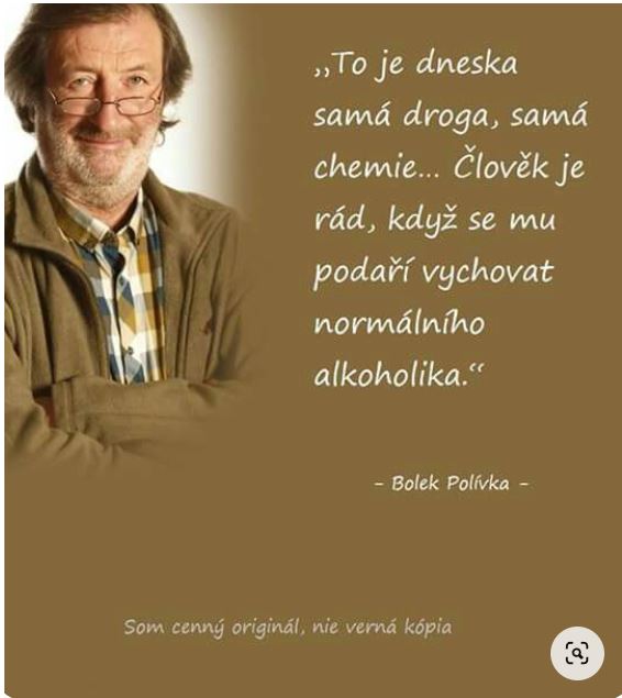 kliknutím fotku zvětšíte