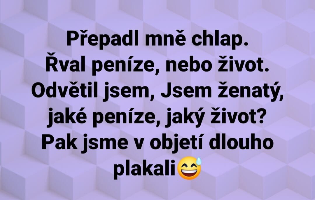 kliknutím fotku zvětšíte
