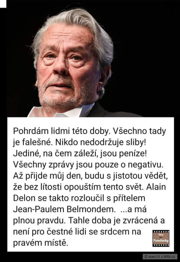 kliknutím fotku zvětšíte