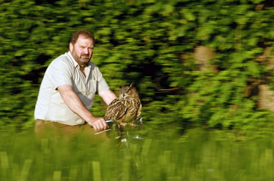 kliknutím fotku zvětšíte