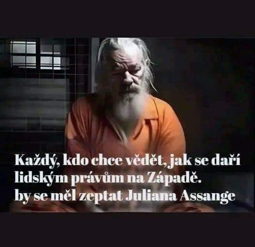 kliknutím fotku zvětšíte