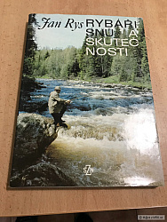 kliknutím fotku zvětšíte