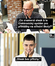 kliknutím fotku zvětšíte
