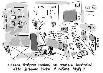 kliknutím fotku zvětšíte