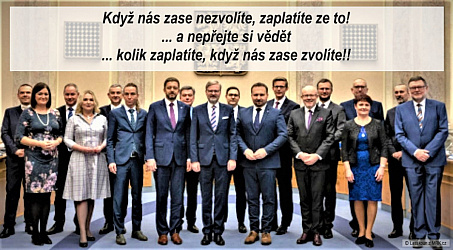 kliknutím fotku zvětšíte