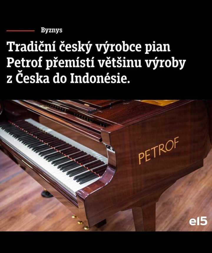 kliknutím fotku zvětšíte