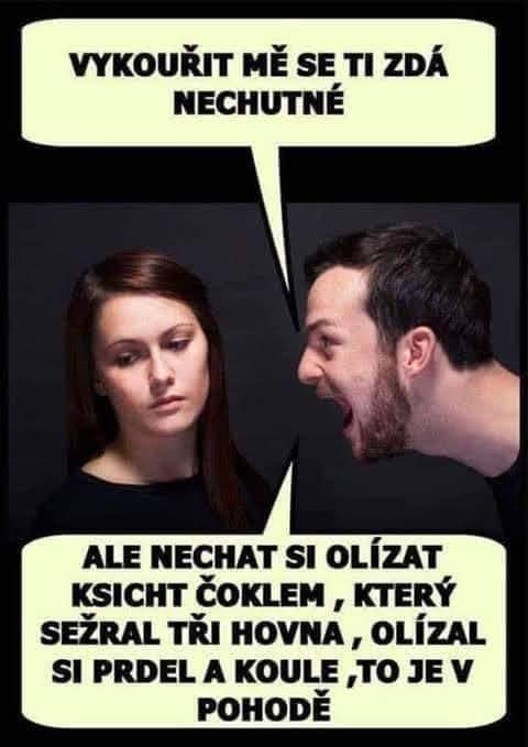 kliknutím fotku zvětšíte