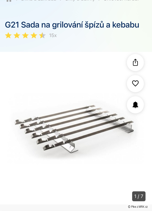kliknutím fotku zvětšíte