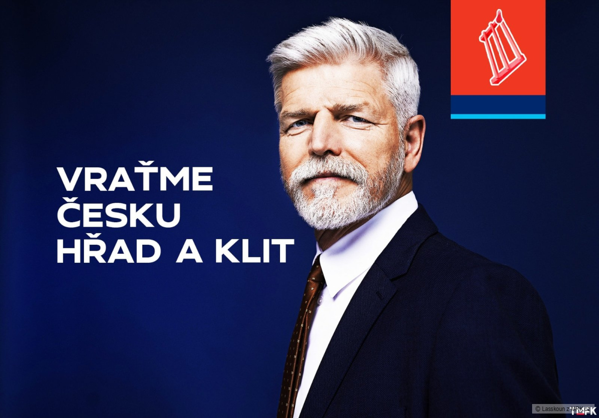 kliknutím fotku zvětšíte