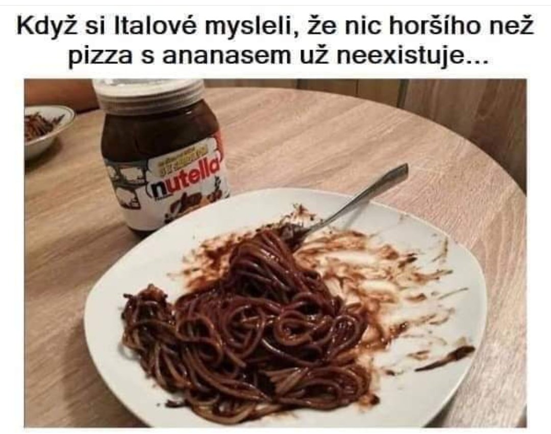 kliknutím fotku zvětšíte