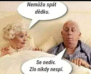 kliknutím fotku zvětšíte