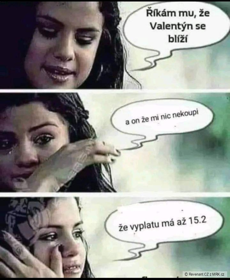 kliknutím fotku zvětšíte