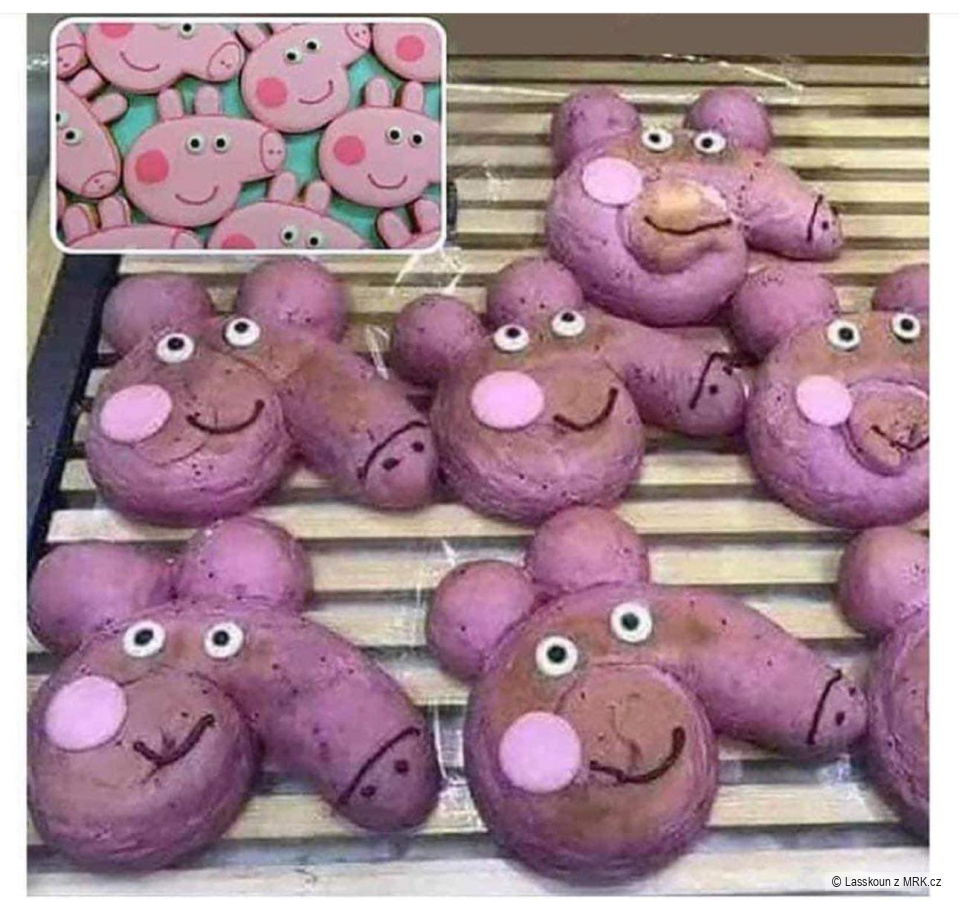 kliknutím fotku zvětšíte