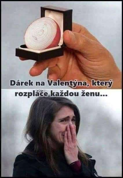 kliknutím fotku zvětšíte