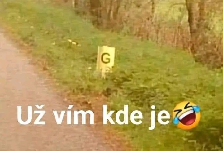 kliknutím fotku zvětšíte