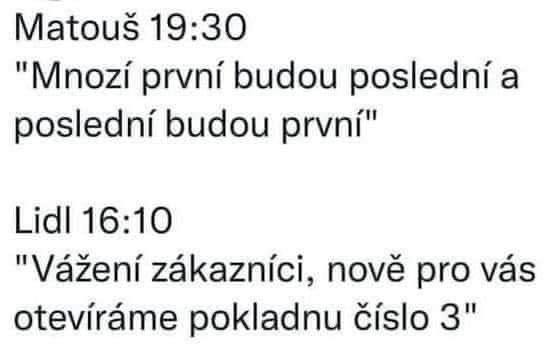 kliknutím fotku zvětšíte