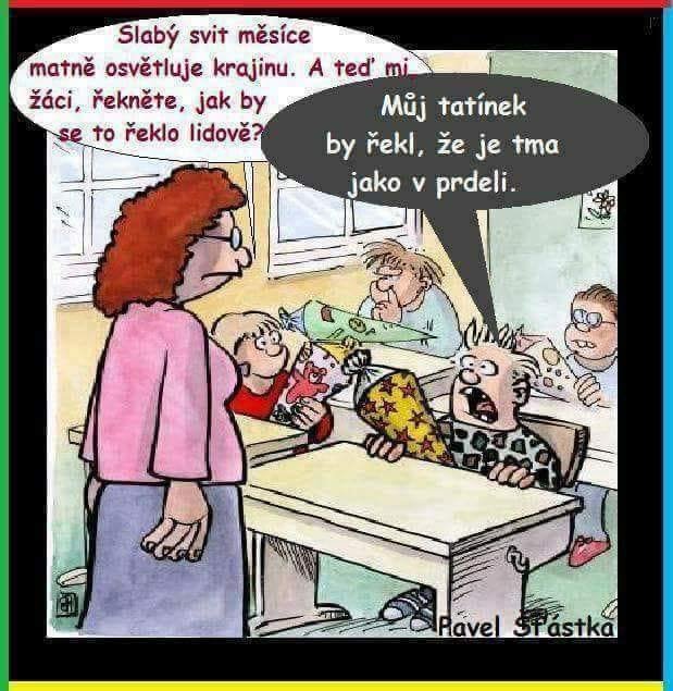 kliknutím fotku zvětšíte