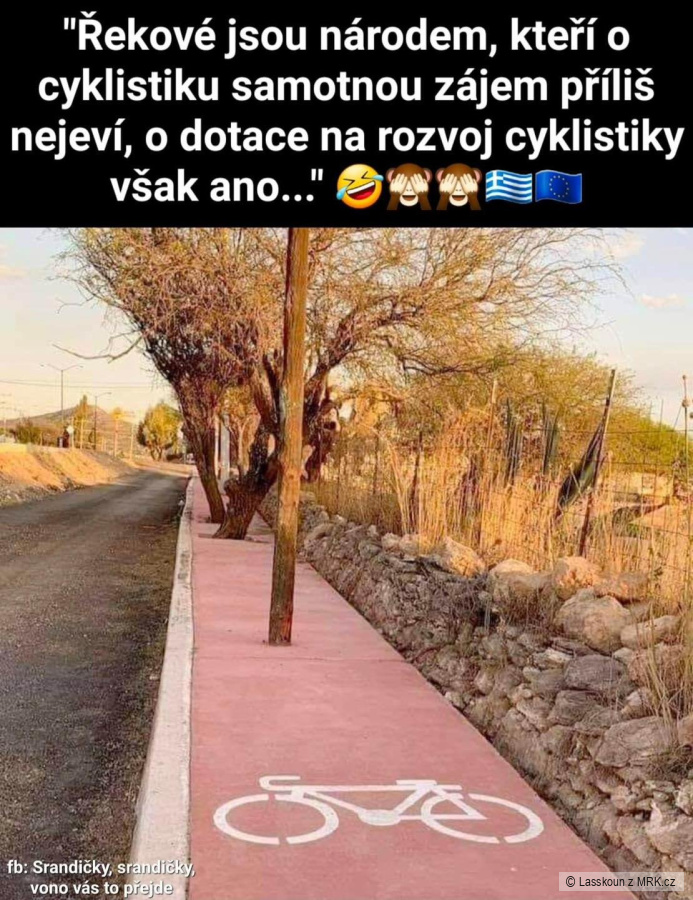 kliknutím fotku zvětšíte
